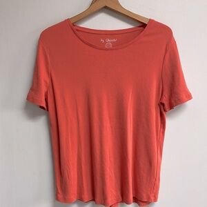 CHICO'S TOP - LARGE (2)
